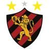 Sport Clube Do Recife (lucas)