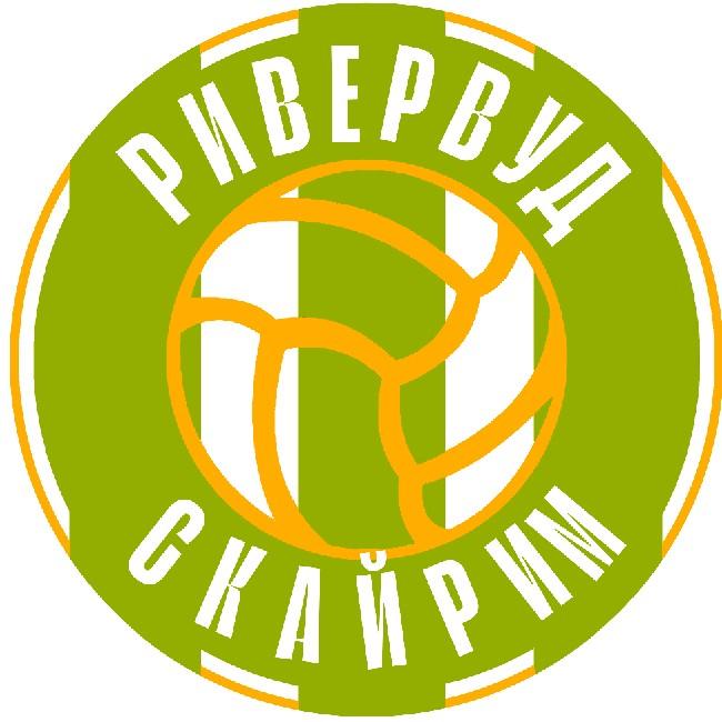 Ривервуд