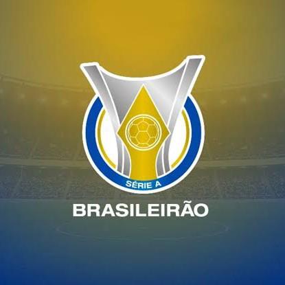 CAMPEONATO BRASILEIRO