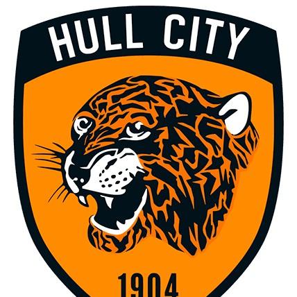 HULL CITY