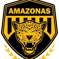 Amazonas (Stênio)