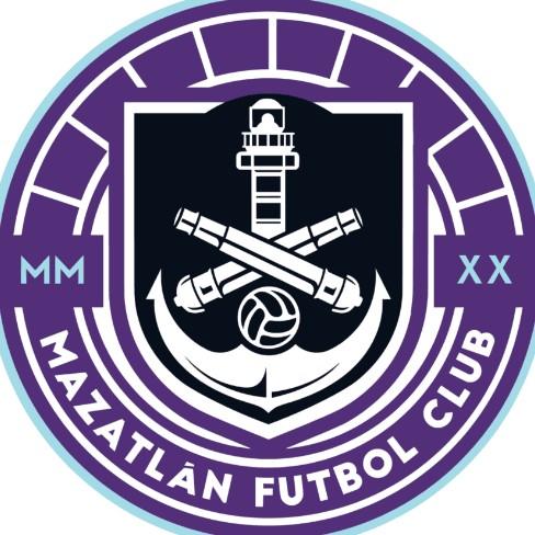 MAZATLÁN