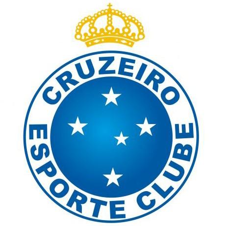 Cruzeiro (VINNY)