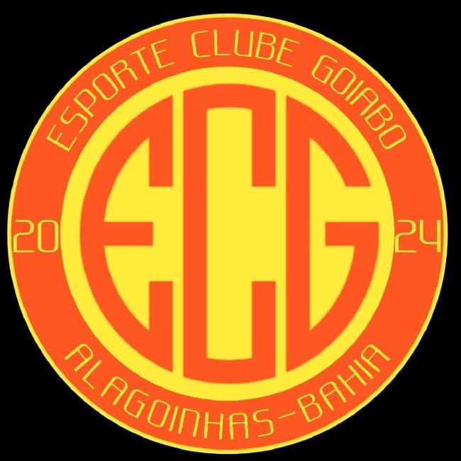 EC Goiabo - BA
