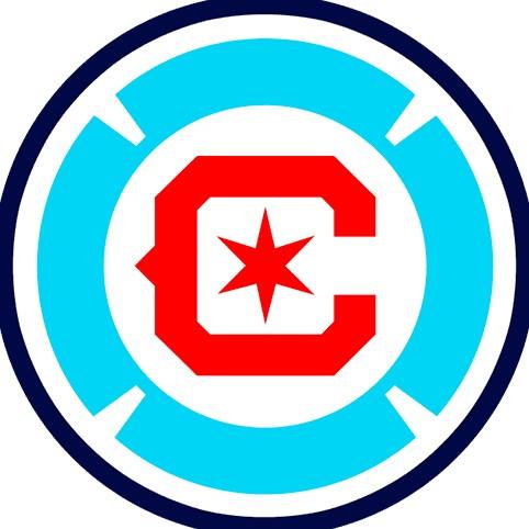 CHICAGO FIRE