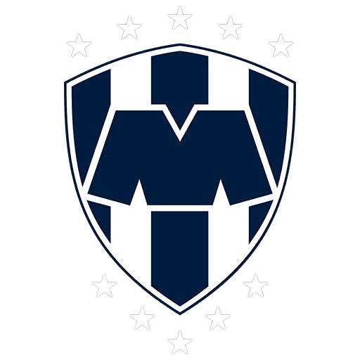 MONTERREY