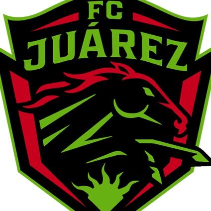 JUARÉZ