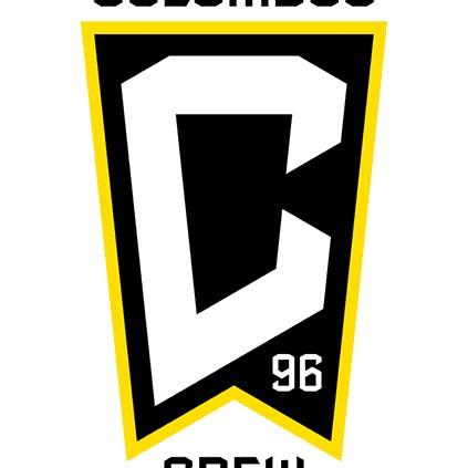 COLOMBUS CREW