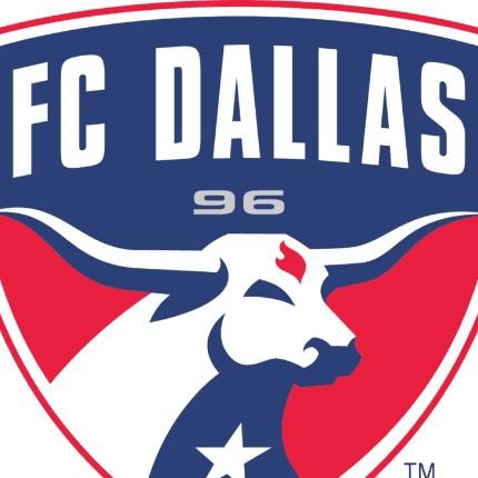 FC DALLAS