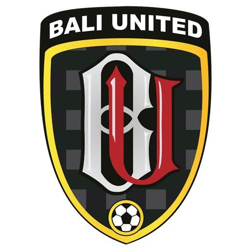 BALI UNITED