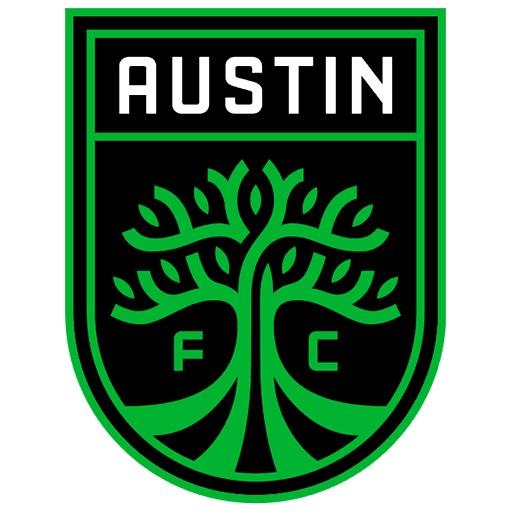 AUSTING FC