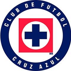 CRUZ AZUL
