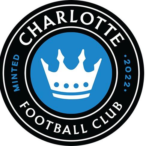 CHARLOTE FC