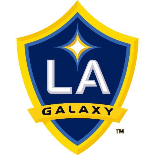 LA GALAXI