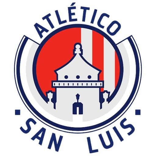 ATLÉTICO SAN LUIS