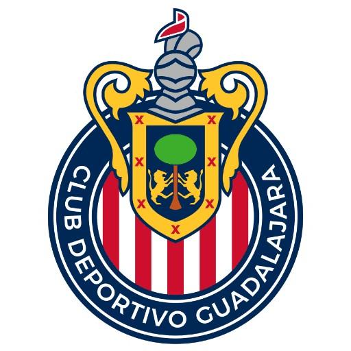 CD GUADALAJARA