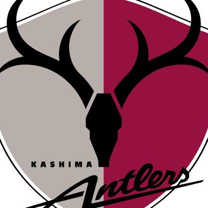 KASHIMA ATLERS