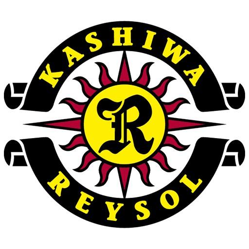 KASHIMA REYSOL