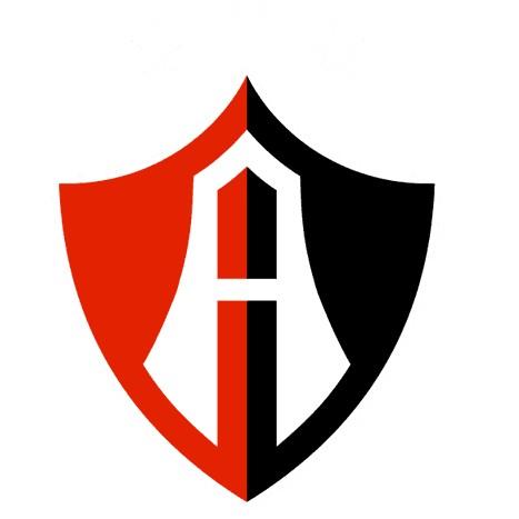 ATLAS FC
