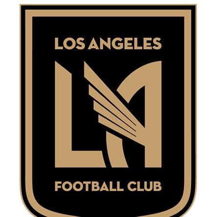 LOS ANGELES FC