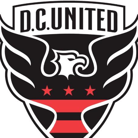 DC UNITED