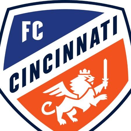 FC CINCINNATI