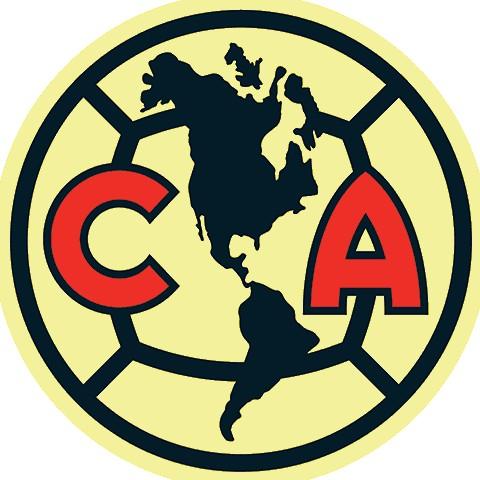 CLUB AMÉRICA