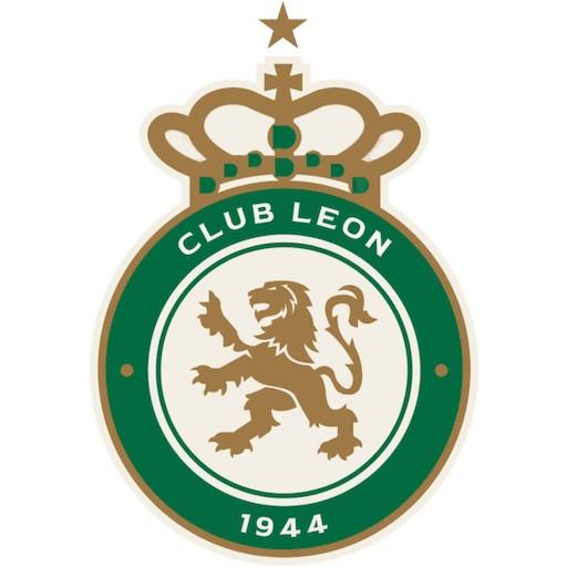 CLUB LEÓN