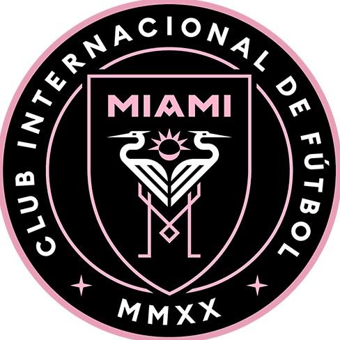 INTER MIAMI