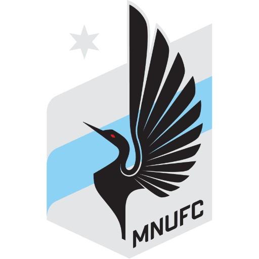 MINNESOTA UNITED