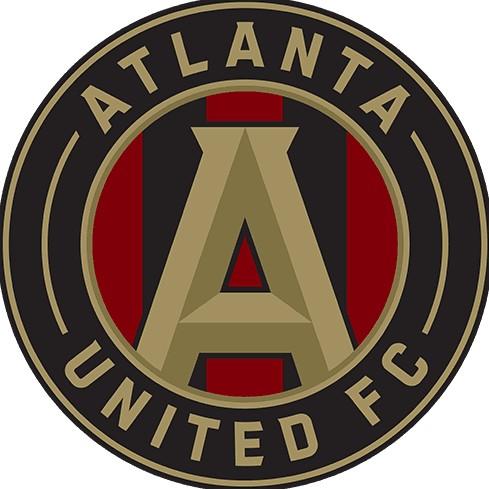 ATLANTA UNITED