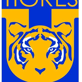 TIGRES UANL