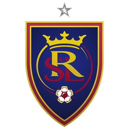 REAL SALT LAKE