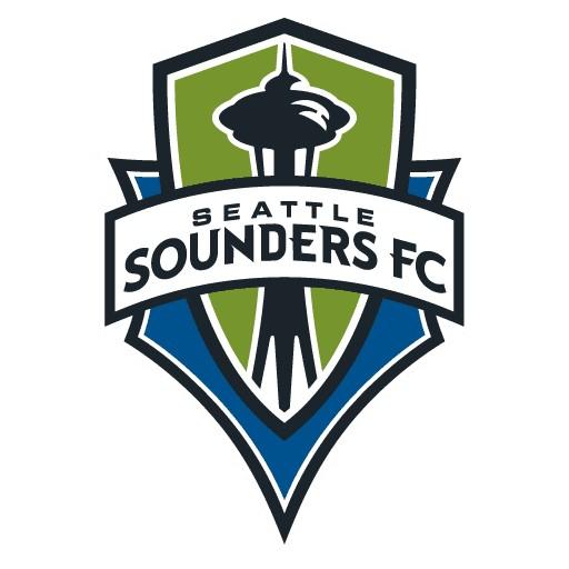 SEATTLE SOUDERS