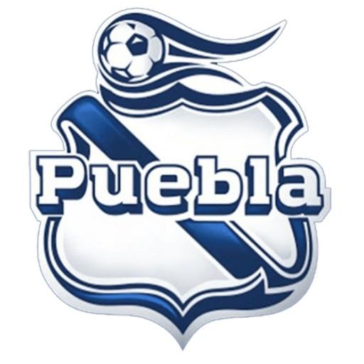 PUEBLA