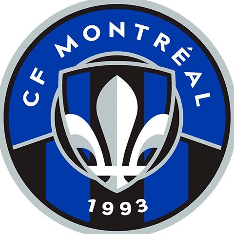 MONTRÉAL