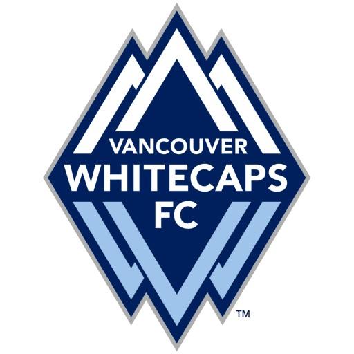 VANCOUVER WITERCAPS