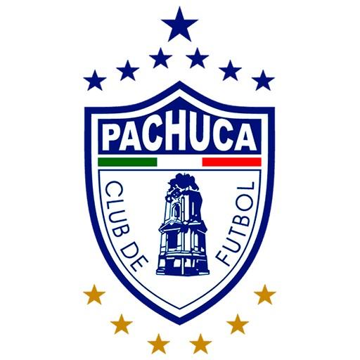 PACHUCA