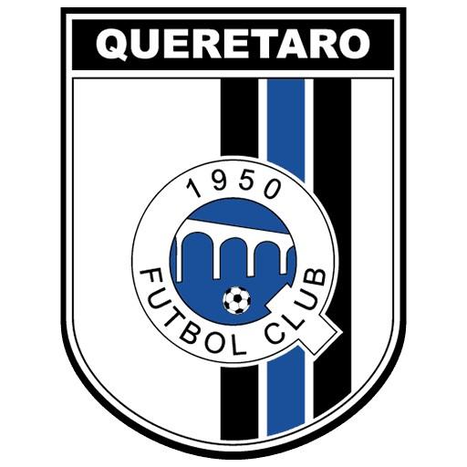 QUERETARO