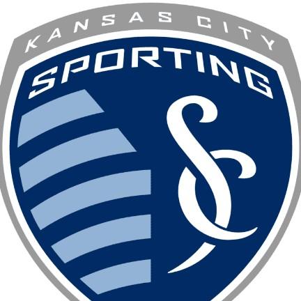 SPORTING KC