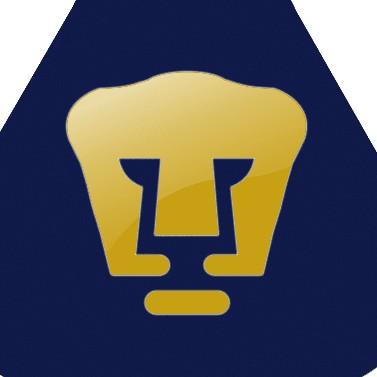 PUMAS
