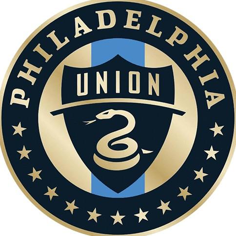 PHILADELPHIA UNION