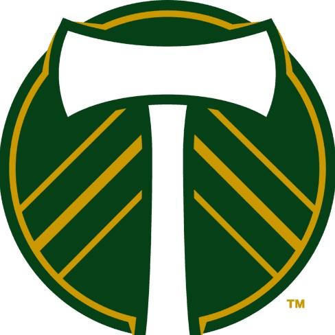 PORTLAND TIMBERS