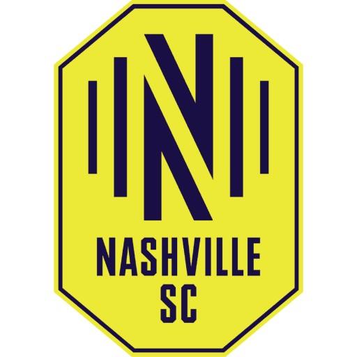 NASHVILLE