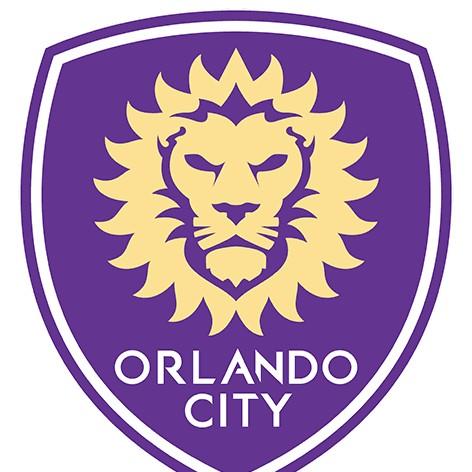 ORLANDO CITY