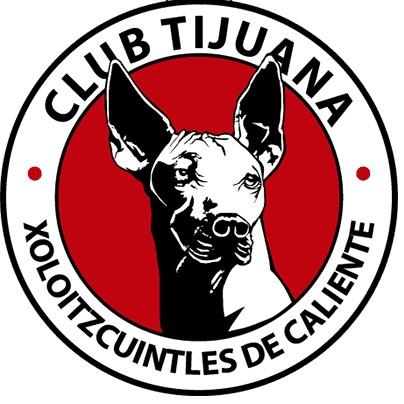 TIJUANA