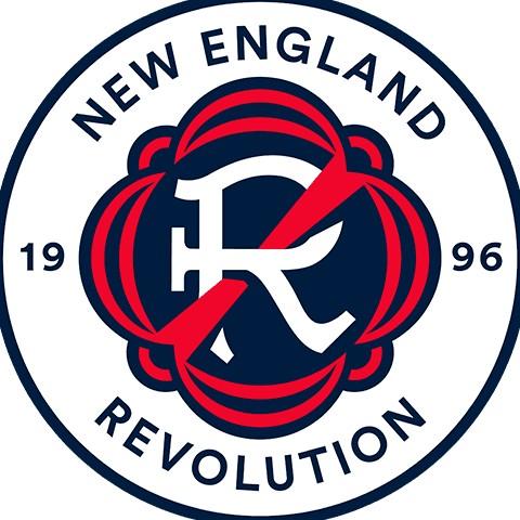 NEW ENGLAND