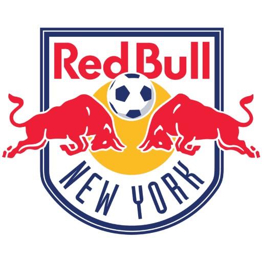 NEW YORK RED BULLS