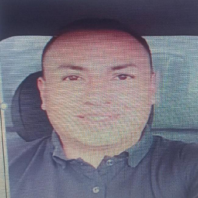 Jhony Orlando Losano Tacuri