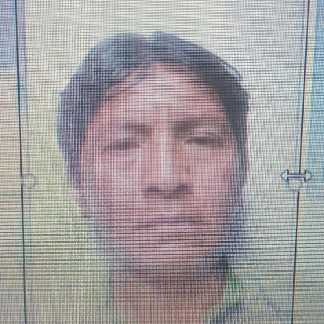 Christian Geovanny Chuchurumbe